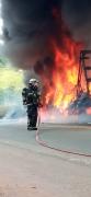 incendio5.jpg