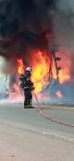 incendio6.jpg