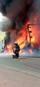 incendio8.jpg