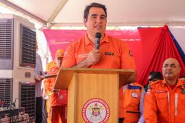 lancamento10.jpg