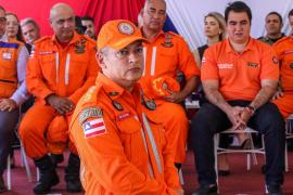 lancamento17.jpg