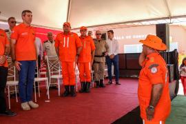 lancamento18.jpg