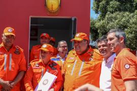 lancamento20.jpg