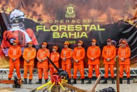 lancamento23.jpg
