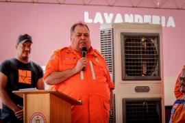 lancamento36.jpg