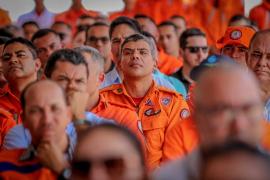 lancamento48.jpg