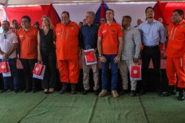 lancamento5.jpg