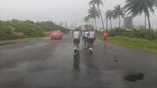 salvamento5.jpg