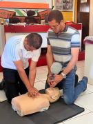 saude.jpg