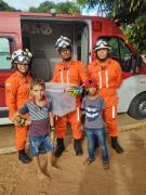tamandua2.jpg