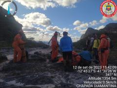 buscas6.jpg
