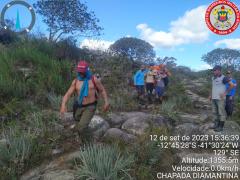 buscas7.jpg