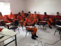 curso1.jpg