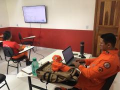 curso2.jpg