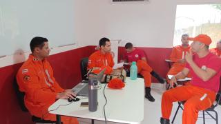 curso3.jpg
