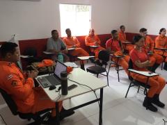 curso.jpg