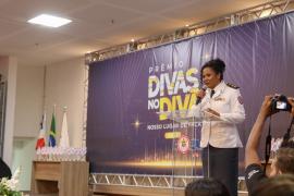 divas15.jpg