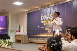divas16.jpg