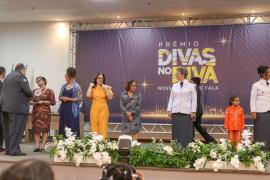 divas18.jpg