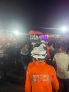 festa2.jpg
