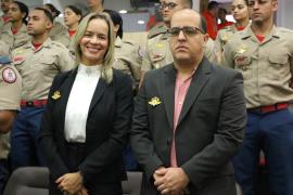 formatura2.jpg