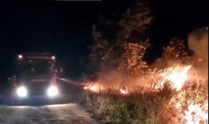 incendio.jpg