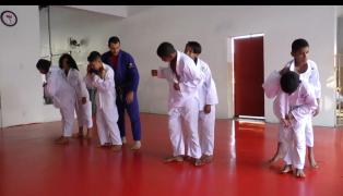 judo1.jpg