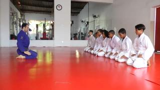 judocapa.jpg