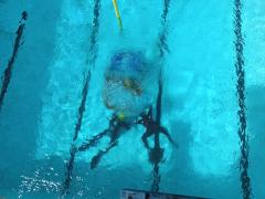 piscina.jpg