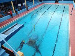 piscina1.jpg