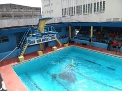 piscina2.jpg