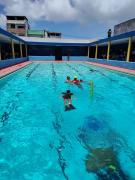 piscina5.jpg