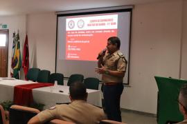 seminario10.jpg