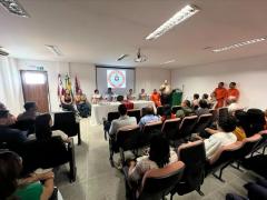 seminario11.jpg