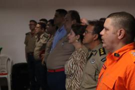 seminario13.jpg