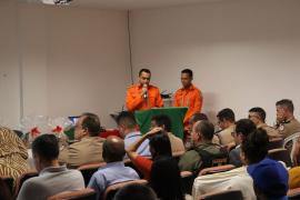 seminario14.jpg