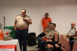 seminario15.jpg