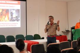 seminario18.jpg