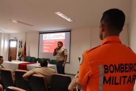 seminario20.jpg