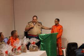 seminario21.jpg
