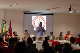 seminario4.jpg