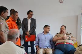 seminario7.jpg