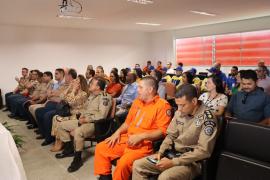 seminario8.jpg