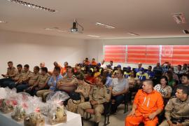 seminario9.jpg