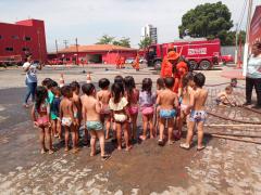 criancas10.jpg