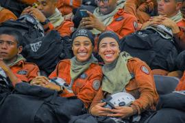 dsc_7832.jpg