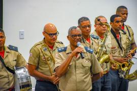 dsc_7882.jpg