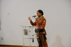 dsc_7988.jpg