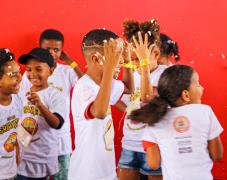 img_5329.jpg
