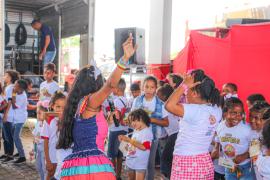 img_5343.jpg